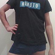 Fajnymateusz - man, 29 years, Pińczów