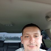 Swietopelk - mężczyzna, 35 lat, Koziegłowy