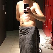 Dariush84 - muž, 41 let, Szczecin