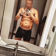 Amant17 - mann, 31 Jahre, Berlin