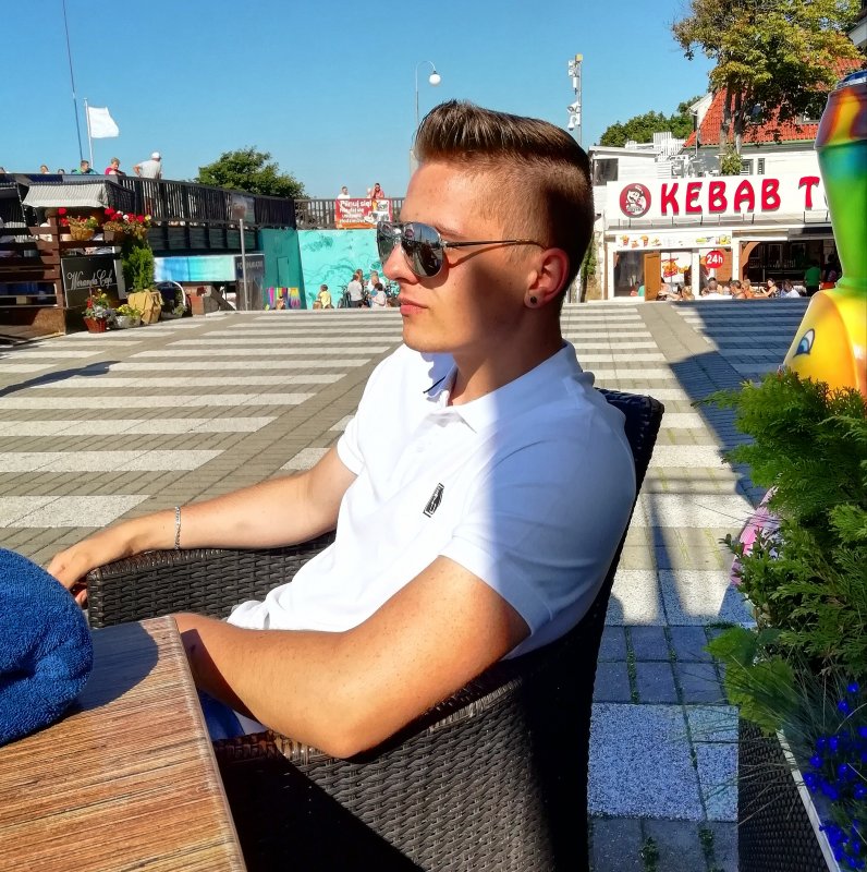 Photo in gallery