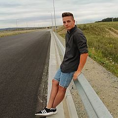 Photo in gallery
