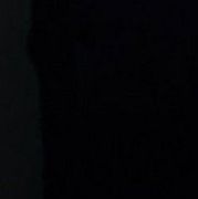 Niebieskooki85men - чоловік, 40 років, Poznań