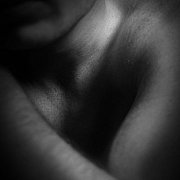 Fotoglamour - mężczyzna, 41 lat, Gliwice