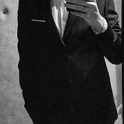 POSTER91 - mann, 33 Jahre, Zdzieszowice