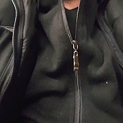 Sajmon81 - mężczyzna, 44 lat, Poznań