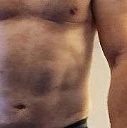 SkipperX - man, 44 years, Szczecin