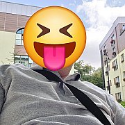 Pepino10 - muž, 46 let, Kutno