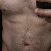 Asiv25 - mann, 33 Jahre, Czeladź