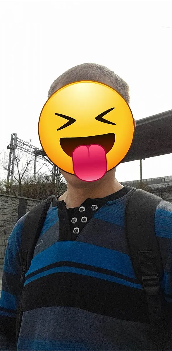 Photo in gallery