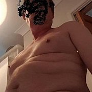 Ma3te4 - mężczyzna, 53 lat, Bydgoszcz