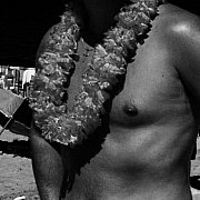 Ernestwlkp - muž, 36 let, Poznań