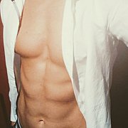 Mysterion - mężczyzna, 32 lat, Kraków