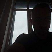 CASTELMONTE - мужчина, 41 лет, Warszawa