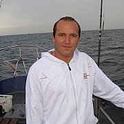 Kriss5096 - mężczyzna, 38 lat, Kraków