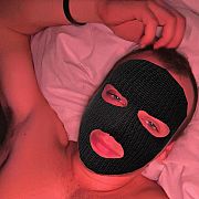 Anonim1878 - mann, 27 Jahre, Gniezno