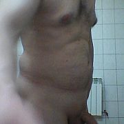 Misiaczki3230 - pár (žena 47 let, muž 49 let), Zawiercie