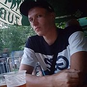 Bushido007 - man, 29 years, Suwałki