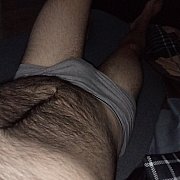 Ukaszo1 - man, 35 years, Września