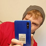 MasazystaRadziu - mężczyzna, 36 lat, Bydgoszcz