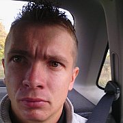 211 - mężczyzna, 33 lat, Choszczno