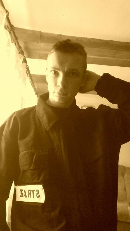 Photo in gallery