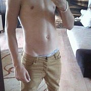 Szymi19 - mężczyzna, 26 lat, Wieluń