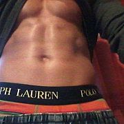 JebacStareBaby - mann, 39 Jahre, Kraków