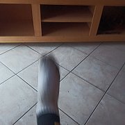 Jepal - mężczyzna, 28 lat, Działdowo