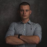 Szevsky - mann, 26 Jahre, London