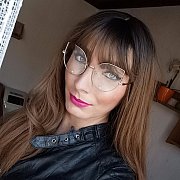 KasiaC - транссексуалы, 38 лет, Kraków