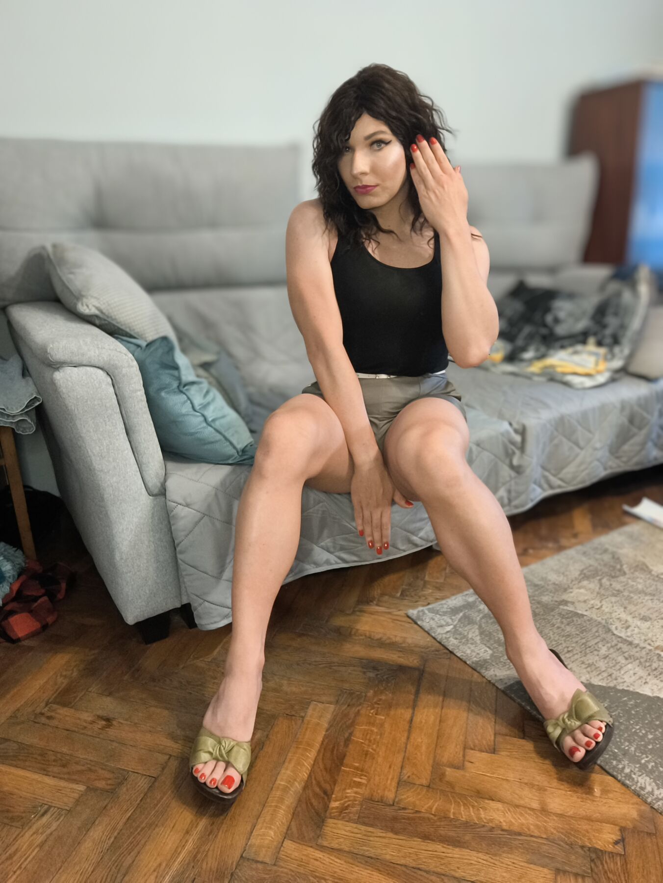 Photo in gallery