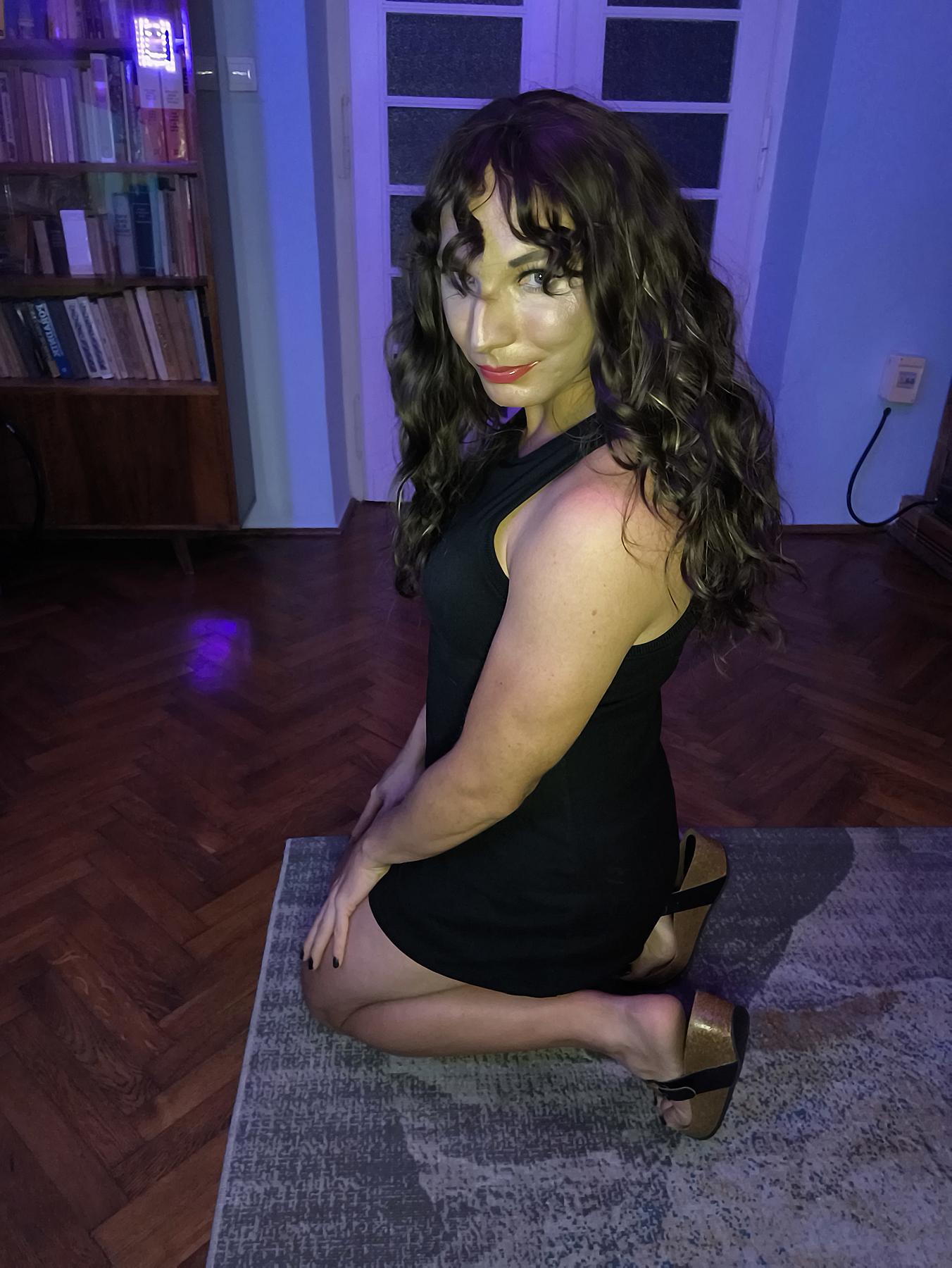 Photo in gallery