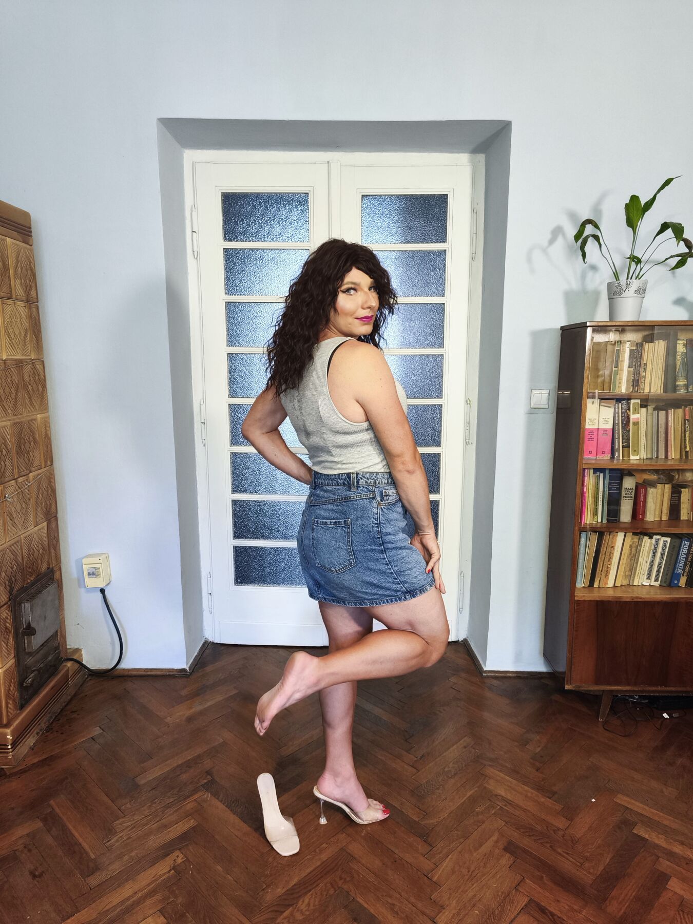 Photo in gallery