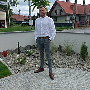 Alojz95