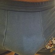 Marr90 - muž, 35 let, Łowicz