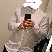 Pabloq11 - mężczyzna, 26 lat, Nowy Targ