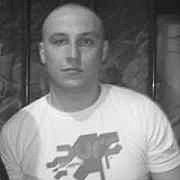 Wawiak85 - mężczyzna, 39 lat, Warszawa