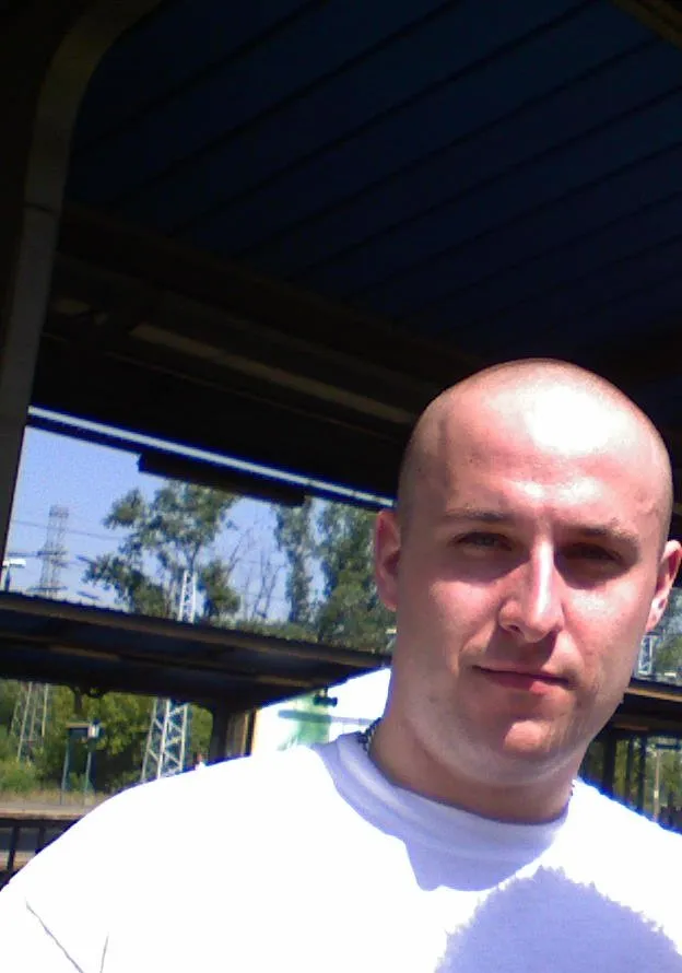 Photo in gallery