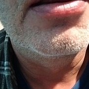 Tomasz50 - мужчина, 57 лет, Bergisch Gladbach