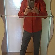Wyluzowanyfacet34 - mężczyzna, 40 lat, Katowice