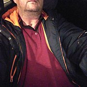 Tomasb2 - мужчина, 59 лет, Warszawa