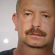 Bogdan49 - mężczyzna, 57 lat, Wałbrzych