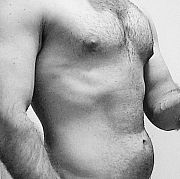 Ma1234 - mężczyzna, 36 lat, Wrocław