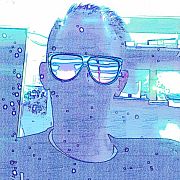 Marti200 - muž, 42 let, Łódź