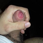 Bambooo - mann, 32 Jahre, Kraków