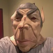 Juicemen