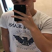 Damon187 - muž, 28 let, Bytom