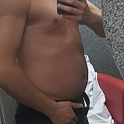 Bezpieczny84 - mężczyzna, 41 lat, Łódź