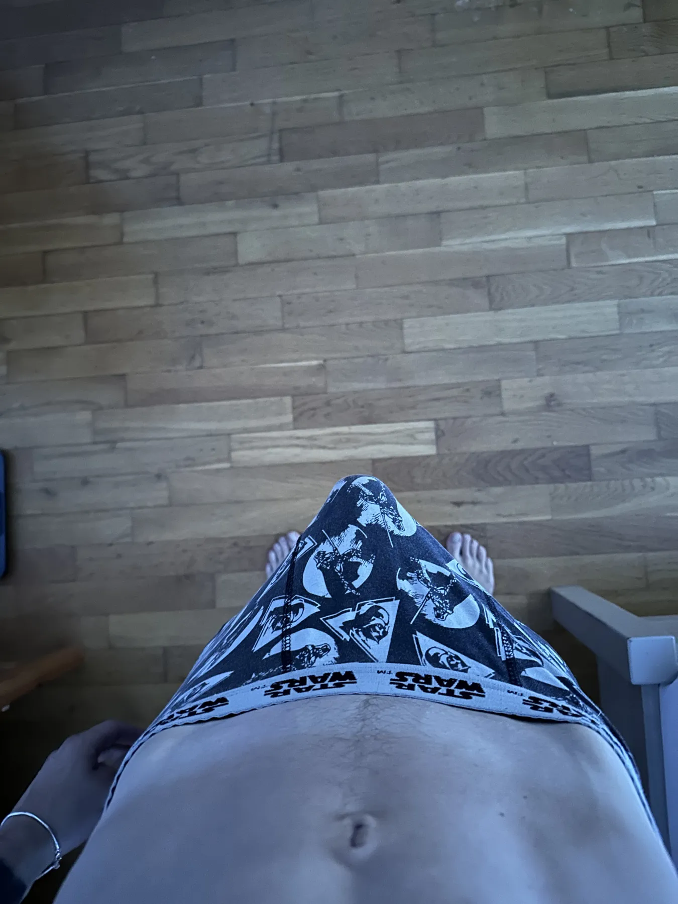 Photo in gallery